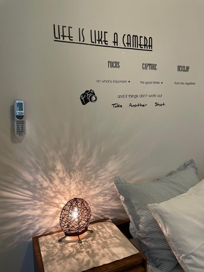 Gorana Studio Apartment Jelsa  Exterior photo
